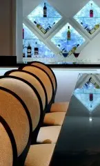 Grifid Hotel Vistamar All Inclusive Ultra