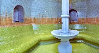 Grifid Hotel Vistamar All Inclusive Ultra