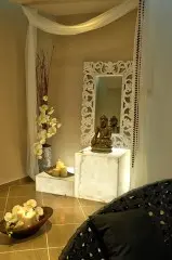 Grifid Hotel Vistamar All Inclusive Ultra