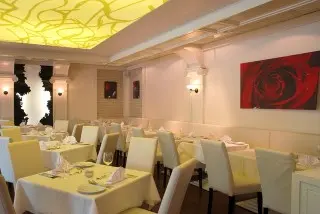 Grifid Hotel Arabella All Inclusive Ultra