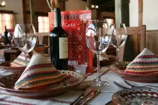 Grifid Hotel Arabella All Inclusive Ultra