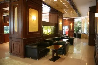 Grifid Hotel Arabella All Inclusive Ultra