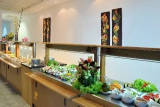 Grifid Hotel Arabella All Inclusive Ultra