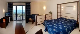 Grifid Hotel Arabella All Inclusive Ultra