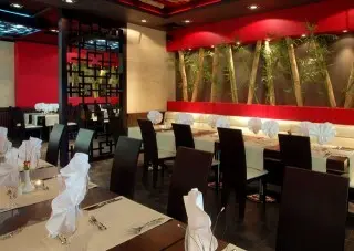 Grifid Hotel Arabella All Inclusive Ultra