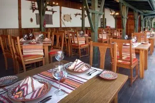 Grifid Hotel Arabella All Inclusive Ultra