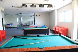 Grifid Hotel Arabella All Inclusive Ultra