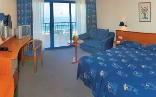 Grifid Hotel Arabella All Inclusive Ultra