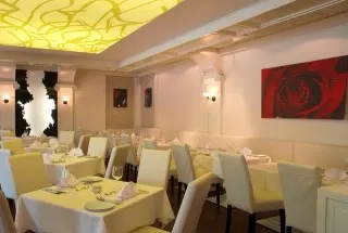 Grifid Hotel Arabella All Inclusive Ultra