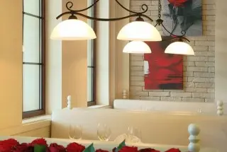 Grifid Hotel Arabella All Inclusive Ultra