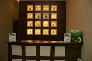 Grifid Hotel Arabella All Inclusive Ultra