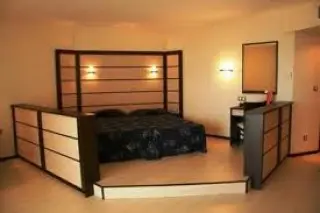 Grifid Hotel Arabella All Inclusive Ultra