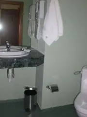 Hotel Morsko Oko Garden All Inclusive