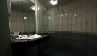 Hotel Morsko Oko Garden All Inclusive