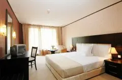 Hotel Morsko Oko Garden All Inclusive