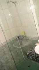 Hotel Morsko Oko Garden All Inclusive