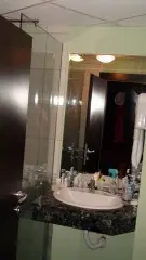 Hotel Morsko Oko Garden All Inclusive