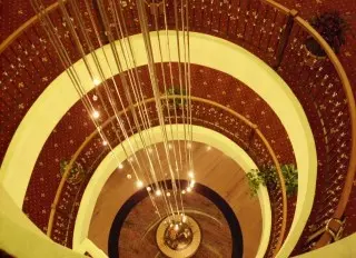 Hotel Morsko Oko Garden All Inclusive