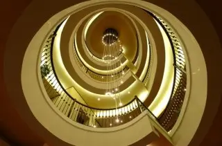 Hotel Morsko Oko Garden All Inclusive