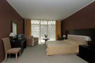 Hotel Morsko Oko Garden All Inclusive