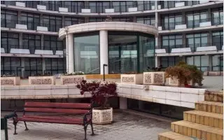 Hotel Morsko Oko Garden All Inclusive