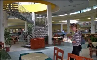 Hotel Morsko Oko Garden All Inclusive