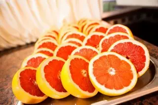 Hotel Lilia opcja All Inclusive