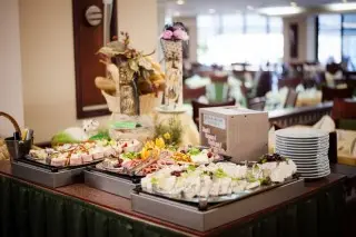 Hotel Lilia opcja All Inclusive