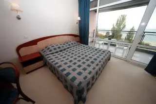 Hotel Lilia opcja All Inclusive