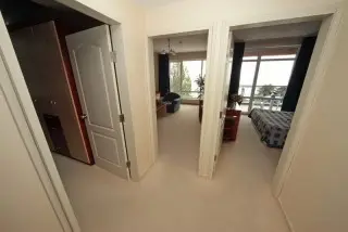 Hotel Lilia opcja All Inclusive