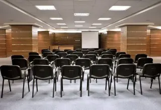 Hotel Lilia opcja All Inclusive