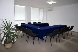Hotel Lilia opcja All Inclusive