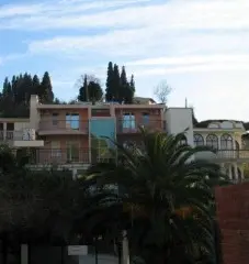 Villa u Branka - Dobre Opinie !!