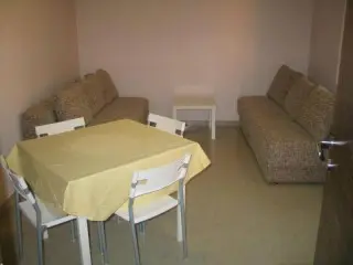 Villa u Branka - Dobre Opinie !!