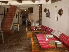 Villa u Branka - Dobre Opinie !!