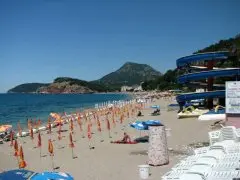 Villa u Branka - Dobre Opinie !!