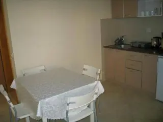 Villa u Branka - Dobre Opinie !!