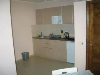 Villa u Branka - Dobre Opinie !!