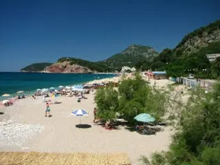 Villa u Branka - Dobre Opinie !!