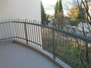 Villa u Branka - Dobre Opinie !!
