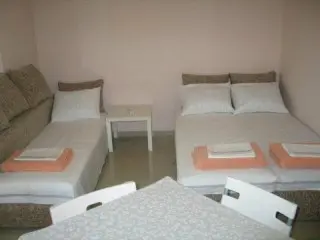 Villa u Branka - Dobre Opinie !!