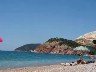 Villa u Branka - Dobre Opinie !!