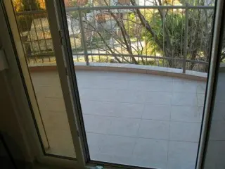 Villa u Branka - Dobre Opinie !!