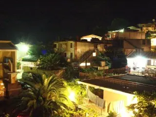 Villa u Branka - Dobre Opinie !!