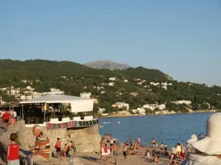Villa u Branka - Dobre Opinie !!
