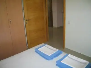 Villa u Branka - Dobre Opinie !!