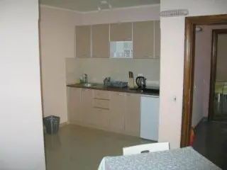 Villa u Branka - Dobre Opinie !!