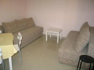 Villa u Branka - Dobre Opinie !!