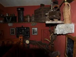 Villa u Branka - Dobre Opinie !!