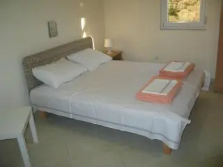 Villa u Branka - Dobre Opinie !!
